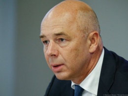 Силуанов заявил, что банковская система России «показывает устойчивую работу»