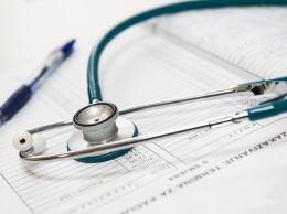 Офтальмологическая служба Кузбасской клинической больницы увеличит объем приема пациентов