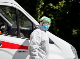РБК: федеральные власти не намерены опять вводить карантин из-за коронавируса