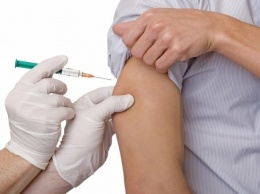В Югру поступила вторая партия вакцины от коронавируса