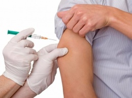 Вторая партия вакцины от гриппач поступила в Ульяновскую область поступила