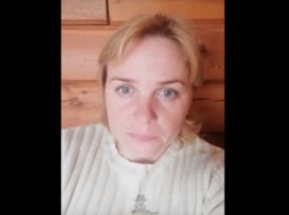 Жительница Барнаула записала видеообращение к Виктору Томенко