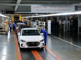 «Коммерсант» уточнил цифры по росту цен на автомобили с начала года