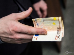 Жители Швейцарии начали сбор подписей ради выплаты всем гражданам по 7 тысяч евро