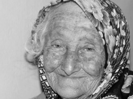 Бабушка из Барнаула потеряла миллионы на «бирже» мошенников
