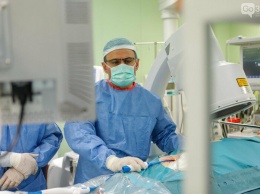 В Белгороде 8 врачей перешли в ковид-госпитали из частных клиник