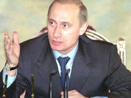 Стало известно, почему Ельцин выбрал в преемники Путина
