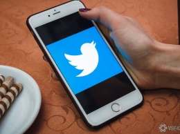 Администрация Twitter заблокировала аккаунт о позитивных новостях из РФ