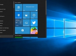 В Windows 10 корзина начала очищаться в автоматическом режиме