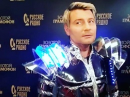 Николай Басков радостно прокомментировал бойкот Филиппа Киркорова