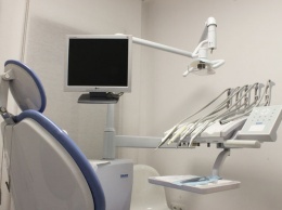 Пациент стоматологической клиники в Москве умер в очереди