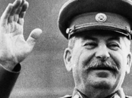 В центре Калуги хотят поставить памятник Сталину
