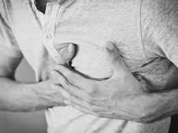 У победивших рак возрастает риск смерти от болезней сердца