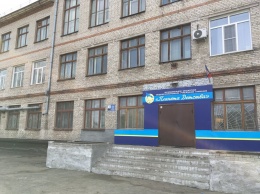 Заведующая «остывающего» детского сада в Рубцовске доложила властям о проблеме после публичной жалобы родителей