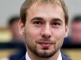 Шипулин во время приема граждан в Екатеринбурге сообщил о невозможности помочь им