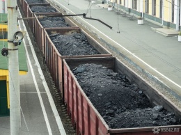 Суд приостановил деятельность трех кузбасских шахт