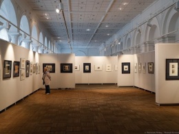 Облвласти сократили субсидию музею искусств на перевозку картин из Подольска в 4 раза