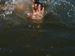 За лето в Приамурье утонули 29 человек