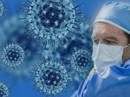 Доктор Комаровский определил симптом для "вычисления" зараженного коронавирусом