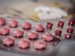 Московские власти заявили о достаточном количестве препаратов от коронавируса в аптеках