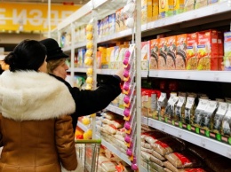 ФАС РФ объяснила резкий рост цены на сахар и пообещала, что «дефицита не будет»