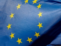 ЕС обвиняет Россию в «значительных искажениях в экономике РФ» и грозит пошлинами