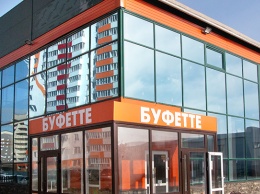 Вместо фабрики алтайский предприниматель открыл в Барнауле ресторан