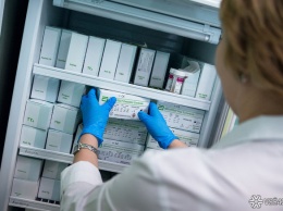 Повышенный спрос на лекарства в России привел к изменениям в системе маркировки