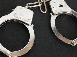 В Бийске задержали мужчину, подозреваемого в нападении на двух девушек