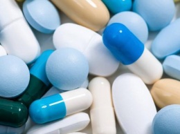 Шапша прокомментировал отсутствие некоторых лекарств в аптеках Калужской области