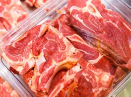 С начала года в регионе изъяли из оборота 210 кг некачественной мясной продукции