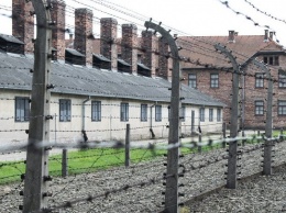 В России проведут исторический квест, посвященный Нюрнбергскому процессу