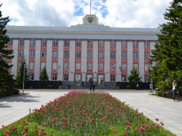 В Барнауле состоится открытие нового памятника
