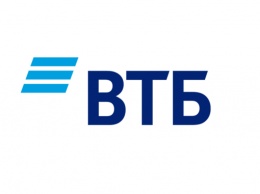 ВТБ расширил базу акционеров в Кузбассе