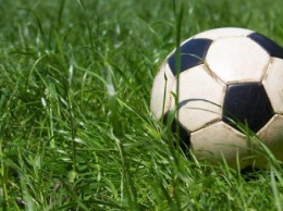 В Калуге пройдет благотворительный футбольный турнир