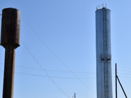 Почти 70 скважин водоснабжения отремонтировали в Алтайском крае
