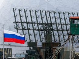 Власти Армении просят Россию оказать помощь в обеспечении безопасности