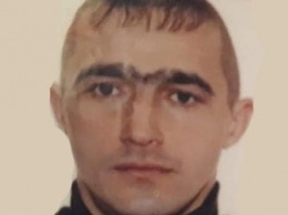 Мужчину в бушлате разыскивают в Сковородинском районе