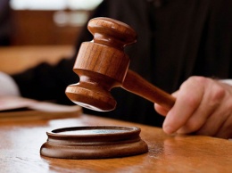 Суд впервые обязал предпринимателя оплатить счет за обращение с ТКО