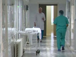 Амурские больницы ищут волонтеров