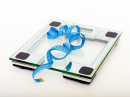 Англичанка смогла похудеть более чем на 40 килограммов без походов в спортзал