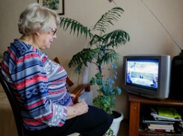 Калининградка опознала грабителя, увидев его в телевизионном сюжете (видео)