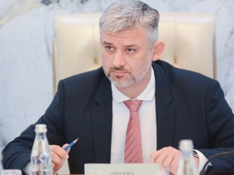 Появились инсайды о новом губернаторе Белгородской области