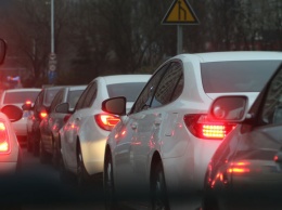 Стоимость ремонта автомобилей вырастет: Минпромторг подготовил новые поправки для россиян