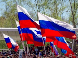 Жители ДНР назвали невыгодным присоединение республики к Ростовской области