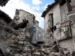 "Новость взволновала всех": в Турции спасли ребенка на четвертый день после землетрясения
