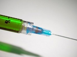 Власти выделят 10 млрд рублей на массовую вакцинацию москвичей от коронавируса