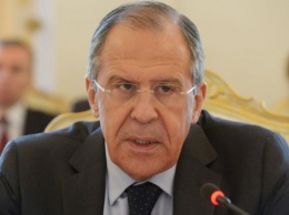 Глава МИД РФ рассказал о посредничестве России в урегулировании конфликта в Нагорном Карабахе