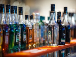 Российский нарколог рассказал о влиянии алкоголя на коронавирус