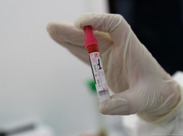 Италия вводит режим ЧС из-за ухудшения ситуации с коронавирусом в стране